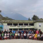 international women day 2021