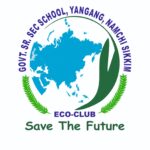 eco club ysss