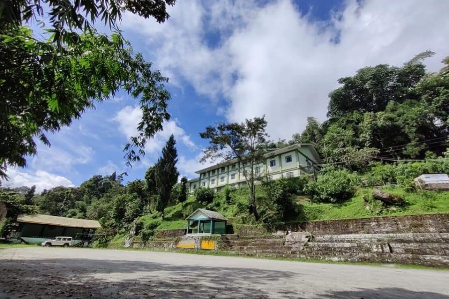 FB_IMG_1627202692086