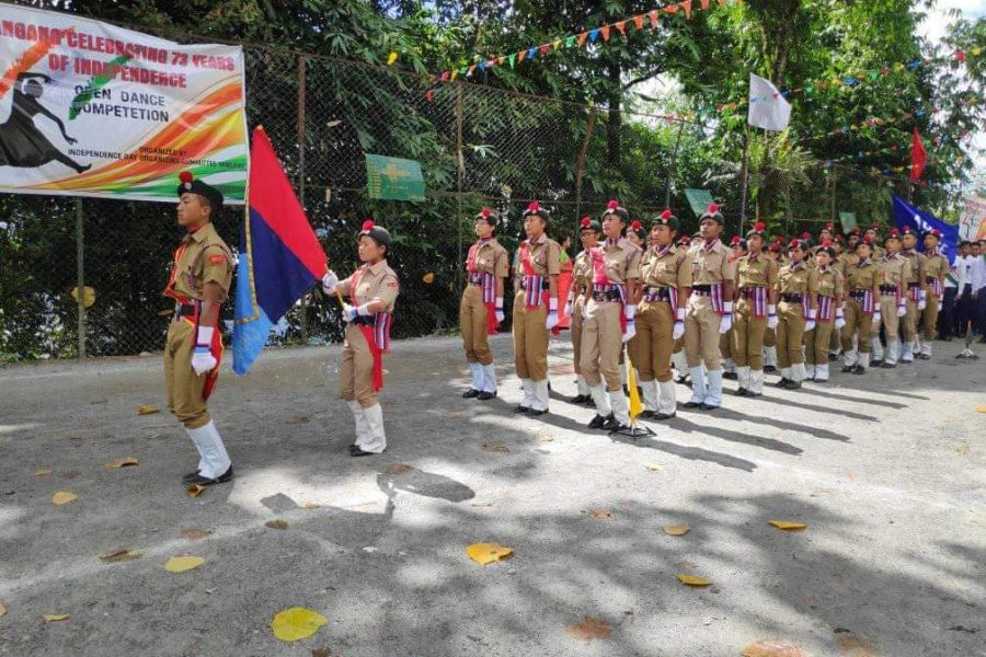 FB_IMG_1627202764539