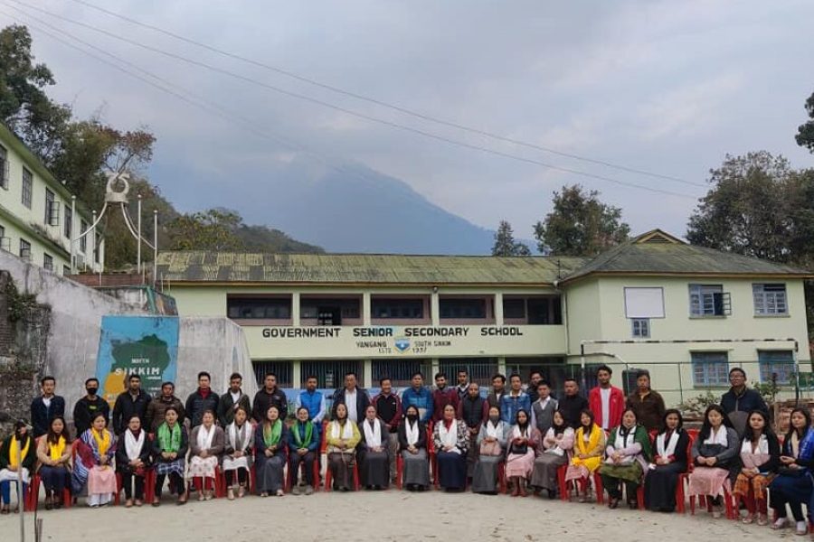 international women day 2021